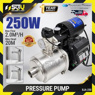 (Category: ) located in . Submitted by suiumachinery88 (Listing ID 1468527910, Image 1). Description: .