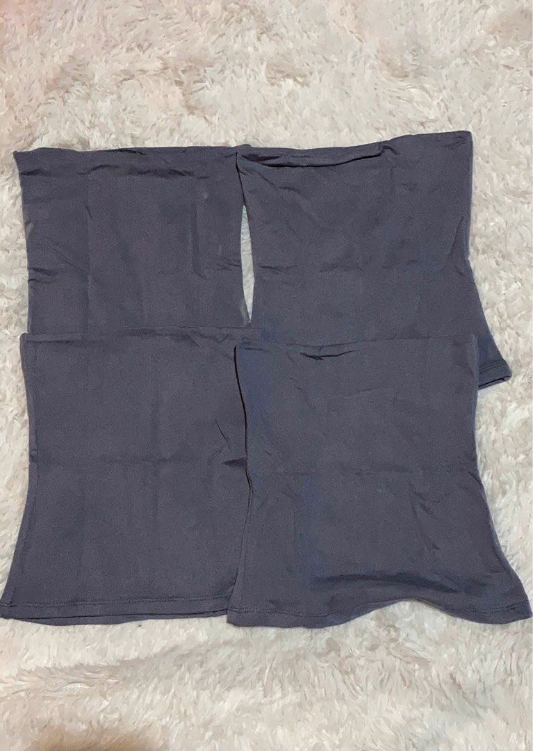 Tube DL (Category: Others Tops) located in Tagum. Submitted by ellah_ (Listing ID 1468598908, Image 1). Description: .
