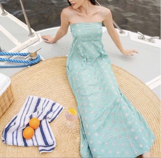 (Category: ) located in . Submitted by shoppiaholic (Listing ID 1468538747, Image 1). Description: .