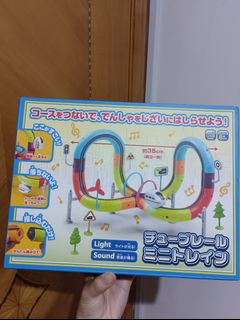 （分類：）位於 。 由 pchan1018 提交（商品編號 1468662516，圖片 1）。簡介： 。