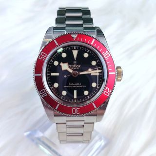 (Category: ) located in . Submitted by billson.watch (Listing ID 1468658775, Image 1). Description: .