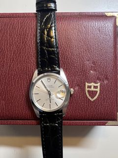 （分類：）位於 。 由 samm2888 提交（商品編號 1468542240，圖片 1）。簡介： 。