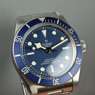 （分類：）位於 。 由 timesellerr_ 提交（商品編號 1468547931，圖片 1）。簡介： 。