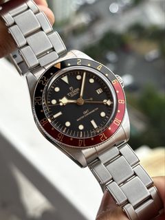 (Category: ) located in . Submitted by thewatchdon.ph (Listing ID 1468549191, Image 1). Description: .
