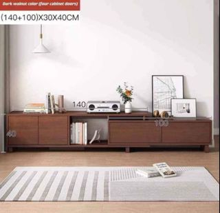 (Category: ) located in . Submitted by zamfurniture (Listing ID 1468613256, Image 1). Description: .