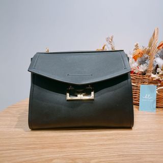 （分類：）位於 。 由 heartofluxe 提交（商品編號 1468619285，圖片 1）。簡介： 。