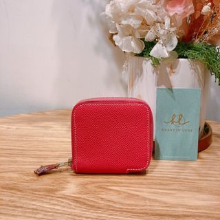 （分類：）位於 。 由 heartofluxe 提交（商品編號 1468621650，圖片 1）。簡介： 。