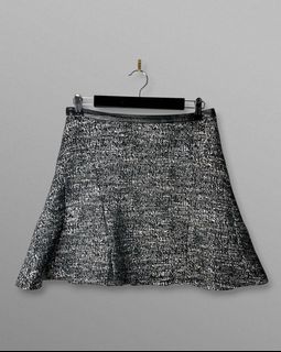 (Category: ) located in . Submitted by love.lyxph (Listing ID 1468613693, Image 1). Description: .