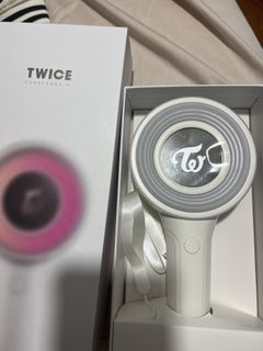 （分類：）位於 。 由 mi_chae 提交（商品編號 1468588706，圖片 1）。簡介： 。