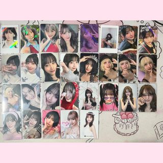 （分類：）位於 。 由 oncetwice2023 提交（商品編號 1468628906，圖片 1）。簡介： 。
