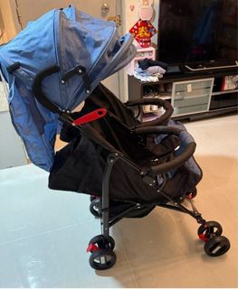（分類：）位於 。 由 dhindsa.dj 提交（商品編號 1468595552，圖片 1）。簡介： 。