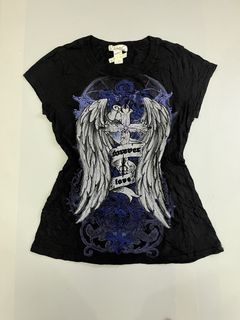 (Category: ) located in . Submitted by aas_thriftfings (Listing ID 1468573975, Image 1). Description: .