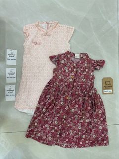(Category: ) located in . Submitted by lovelybaby888 (Listing ID 1468558574, Image 1). Description: .