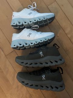（分類：）位於 。 由 ceeloman 提交（商品編號 1468533317，圖片 1）。簡介： 。