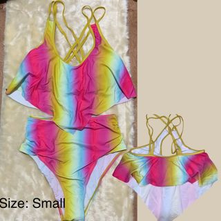 (Category: ) located in . Submitted by zaceeee (Listing ID 1468711998, Image 1). Description: .