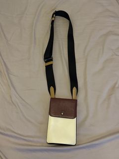 （分類：）位於 。 由 wagawaga.197 提交（商品編號 1468622877，圖片 1）。簡介： 。