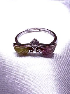 (Category: ) located in . Submitted by Discoverme (Listing ID 1468534606, Image 1). Description: .