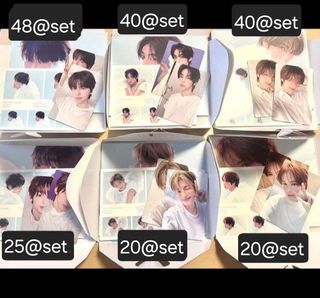 （分類：）位於 。 由 yasmin_read_description_plz 提交（商品編號 1468535850，圖片 1）。簡介： 。