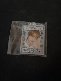 （分類：）位於 。 由 ccccccab 提交（商品編號 1468688318，圖片 1）。簡介： 。