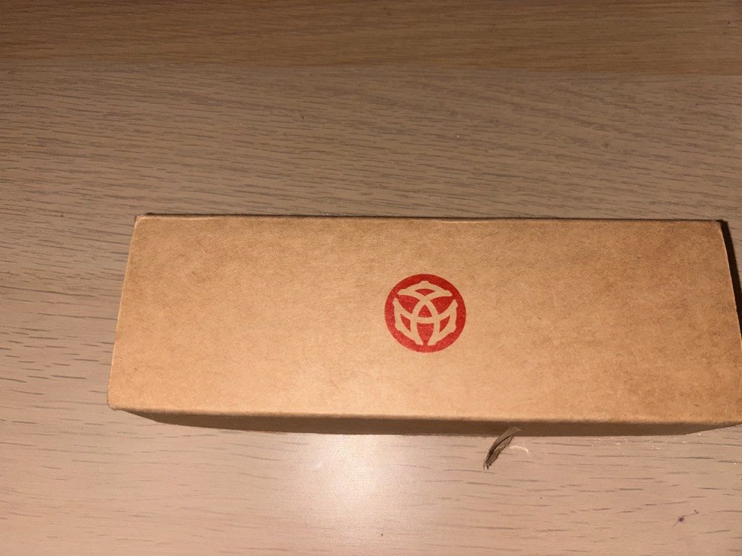 TWSBI Diamond 580ALR Prussian Blue – EF (Category: Stationery & School Supplies) located in Quezon City. Submitted by denisepl (Listing ID 1468586924, Image 3). Description: For Sale: TWSBI Diamond 580ALR Prussian Blue Nib: EF Condition: UNUSED Price: ₱4,500 Brand new/uninked and never used. Selling as part of collection decluttering. 📦 Shipping only — no meetups 📩 PM if interested..