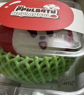 （分類：）位於 。 由 omehh_ 提交（商品編號 1468671631，圖片 1）。簡介： 。