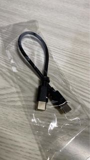 由 Tora75 (刊登 ID 1468574387，圖片 1) 提交，位於 的 (類別：)，說明：。