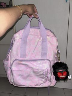 (Category: ) located in . Submitted by al4nut (Listing ID 1468558608, Image 1). Description: .