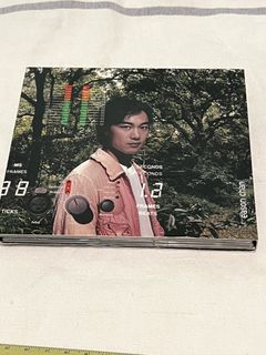 （分類：）位於 。 由 piyo20 提交（商品編號 1468601577，圖片 1）。簡介： 。