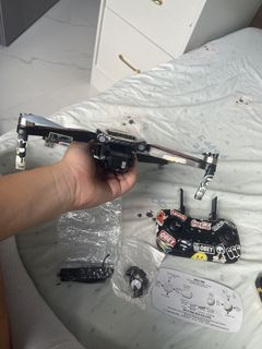 （分類：）位於 。 由 oddcloud_2b7bfe 提交（商品編號 1468531787，圖片 1）。簡介： 。