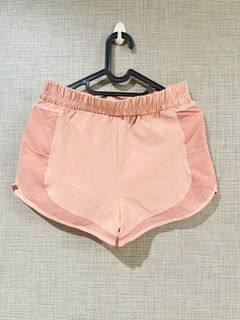(Kategori: ) berada di . Dikirim oleh alexandra_stuff (ID iklan 1468550268, Gambar 1). Deskripsi: .