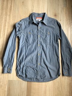 （分類：）位於 。 由 ron123123 提交（商品編號 1468539910，圖片 1）。簡介： 。