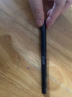 （分類：）位於 。 由 chin951 提交（商品編號 1468564474，圖片 1）。簡介： 。