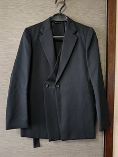 （分類：）位於 。 由 jabrio 提交（商品編號 1468581834，圖片 1）。簡介： 。