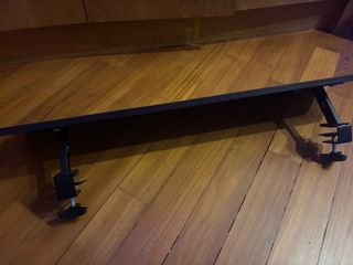 (Category: ) located in . Submitted by techgogosg (Listing ID 1468681227, Image 1). Description: .