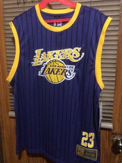 (Category: ) located in . Submitted by ybmcloset2230 (Listing ID 1468597070, Image 1). Description: .