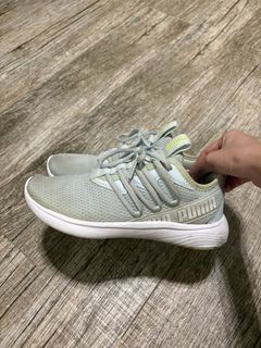 （分類：）位於 。 由 ez7788 提交（商品編號 1468598776，圖片 1）。簡介： 。