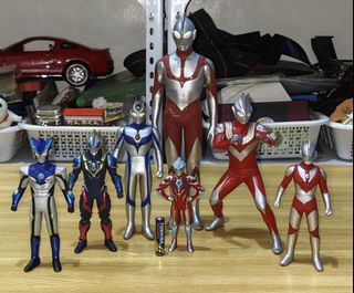 (Category: ) located in . Submitted by toydibz (Listing ID 1468534514, Image 1). Description: .