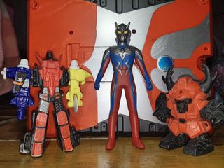 (Category: ) located in . Submitted by mvs08_collectibles (Listing ID 1468659213, Image 1). Description: .