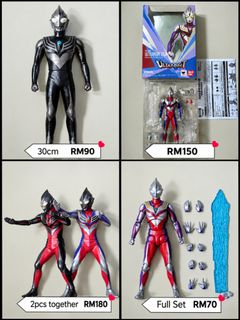 (Category: ) located in . Submitted by ultramantoy (Listing ID 1468567795, Image 1). Description: .