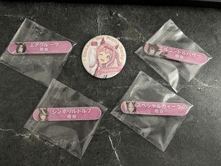 (Category: ) located in . Submitted by kyuujun69 (Listing ID 1468671568, Image 1). Description: .