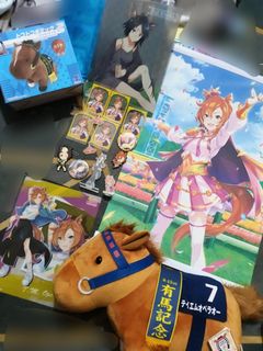 (Category: ) located in . Submitted by ryo_.zakiie (Listing ID 1468573125, Image 1). Description: .