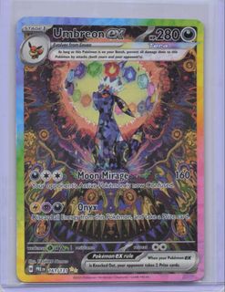 (Category: ) located in . Submitted by sgfriendlyzoro (Listing ID 1468523671, Image 1). Description: .