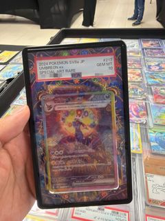 (Category: ) located in . Submitted by jjpoke5238 (Listing ID 1468583534, Image 1). Description: .