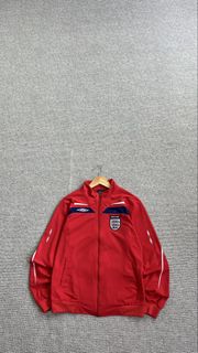 (Category: ) located in . Submitted by mrcy.thrift (Listing ID 1468648214, Image 1). Description: .