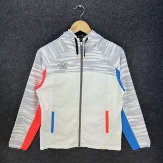 (Category: ) located in . Submitted by ossanstore (Listing ID 1468640410, Image 1). Description: .