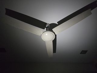 (Category: ) located in . Submitted by cy__ng (Listing ID 1468621137, Image 1). Description: .