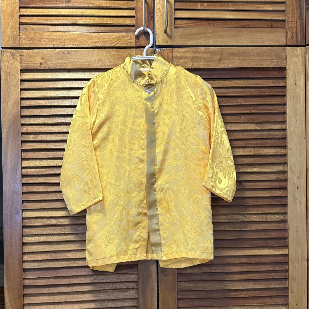 UN costume for kids (Category: Babies & Kids Fashion) located in Quezon City. Submitted by martinafernandez (Listing ID 1468546800, Image 2). Description: .