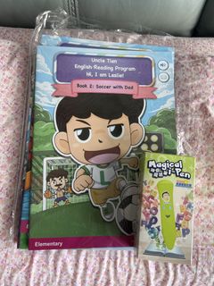 （分類：）位於 。 由 Rj_jason 提交（商品編號 1468502589，圖片 1）。簡介： 。
