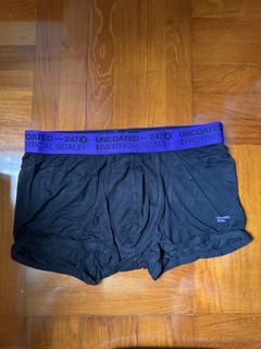 （分類：）位於 。 由 UnderCollection 提交（商品編號 1468575092，圖片 1）。簡介： 。