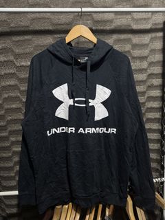 (Category: ) located in . Submitted by OG_Domsthrift (Listing ID 1468525310, Image 1). Description: .